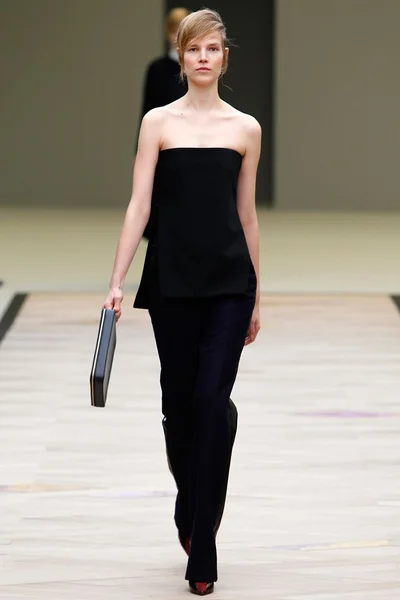 Look 31